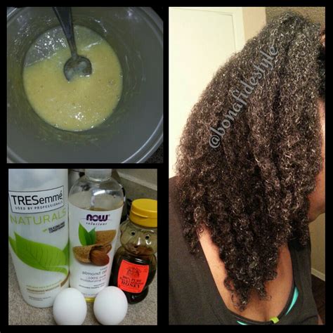 3 Tips To Prepare Type 4 Natural Hair For The Winter