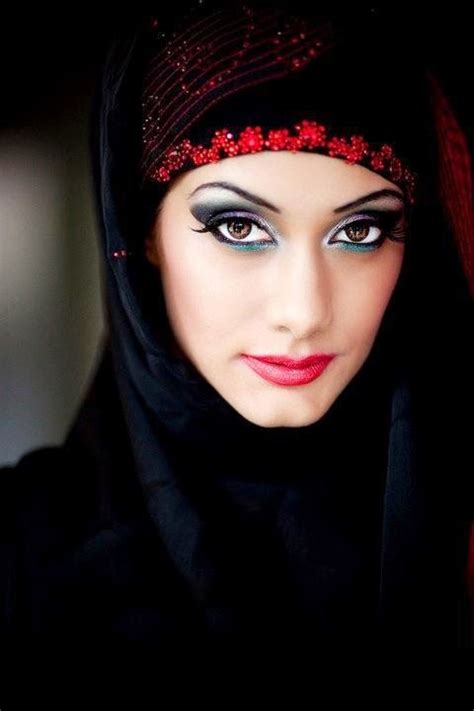 Beautiful Hot Girls Wallpapers Burka Niqab Girls 37440 The Best Porn