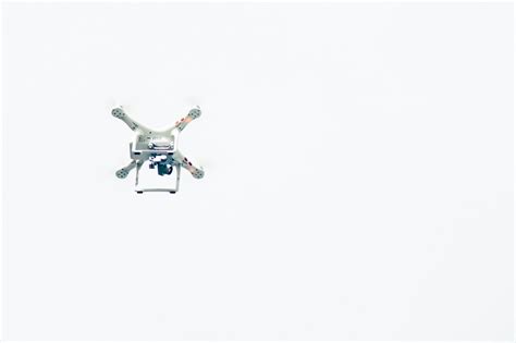 images wing white camera photography fly aircraft gadget toy drone jewellery