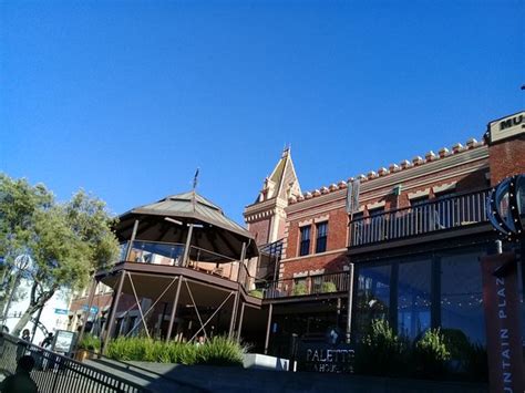 ghirardelli square san francisco 2020 all you need to know before