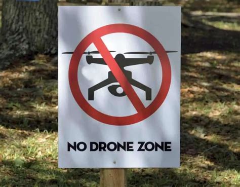 fly  drone legally  safely   tech stop