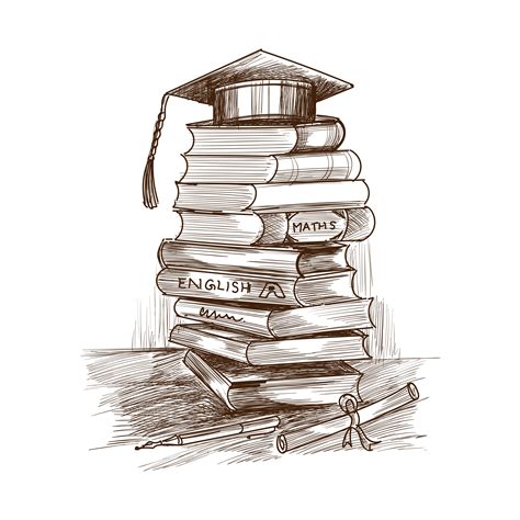 share  stack  books sketch  ineteachers