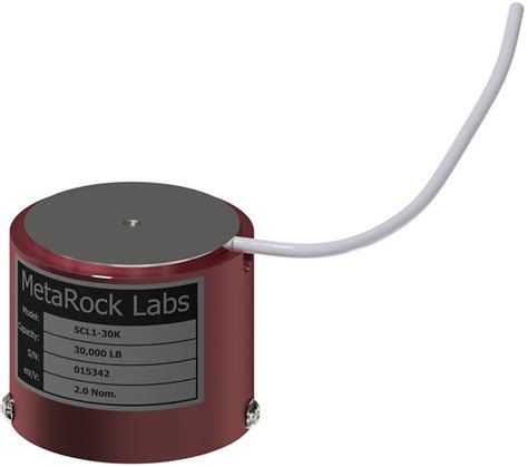 load cell website