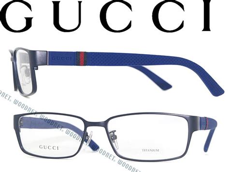 woodnet rakuten global market gucci glasses square type matte black