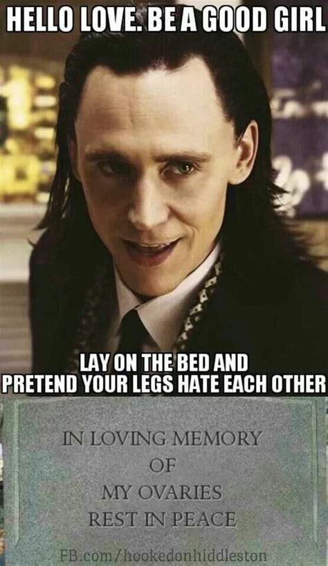 sexy loki pick up lines freak out geek out pinterest tom hiddleston toms and marvel