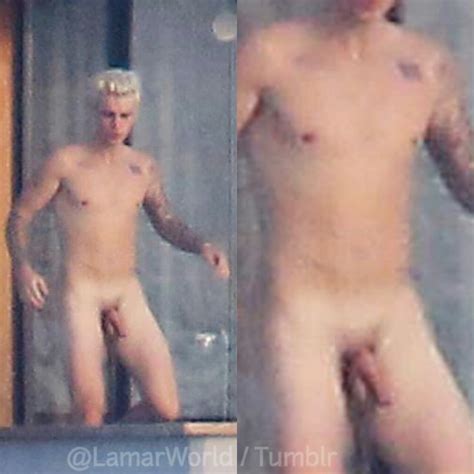 uncensored dick pictures of justin bieber