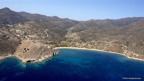 tripinview beach kalamos