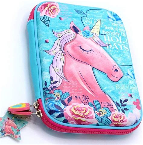Pencil Pouch Online India Cheaper Than Retail Price Buy Clothing