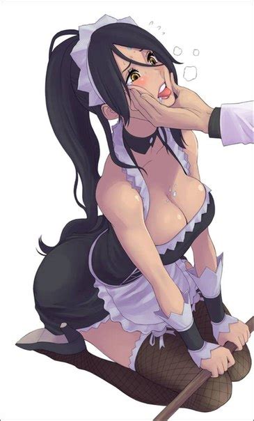 what do you want me to do master french maid nidalee the rule 34