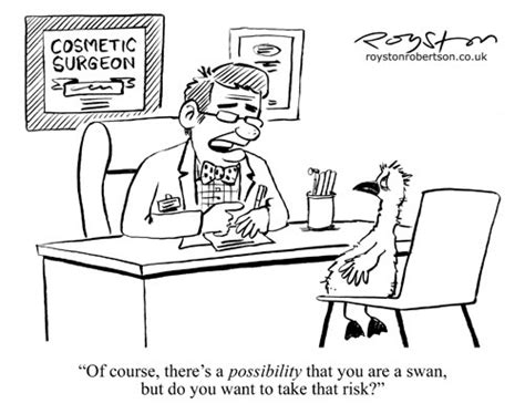 25 best cosmetic surgery cartoon