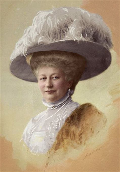 empress augusta viktoria “dona” augusta viktoria friederike luise feodora jenny 1858 1921