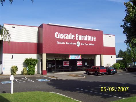 furniture store front  home decorating ideas