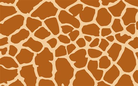 giraffe skin print pattern  stock photo public domain pictures