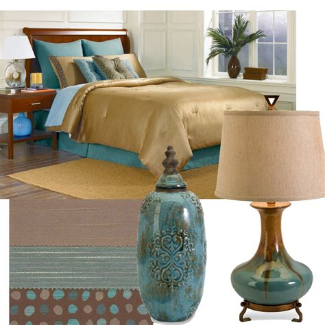 decorating  color turquoise home decorating tips home decor ideas homelement