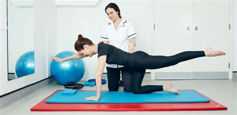 massage or physiotherapy what is the difference and what to choose