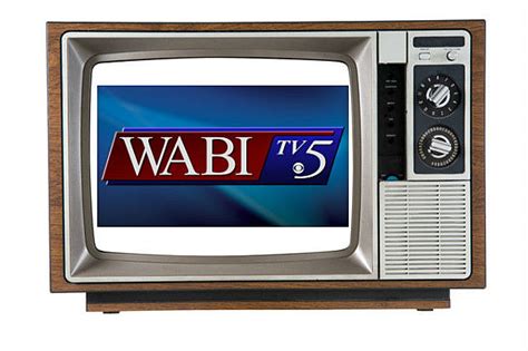 central maine tv station   process   sold
