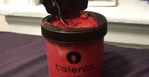 talenti gelato is delicious—if you can unscrew the lid wsj