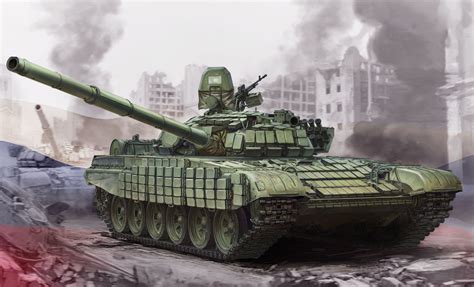 tank military    ultra hd wallpaper