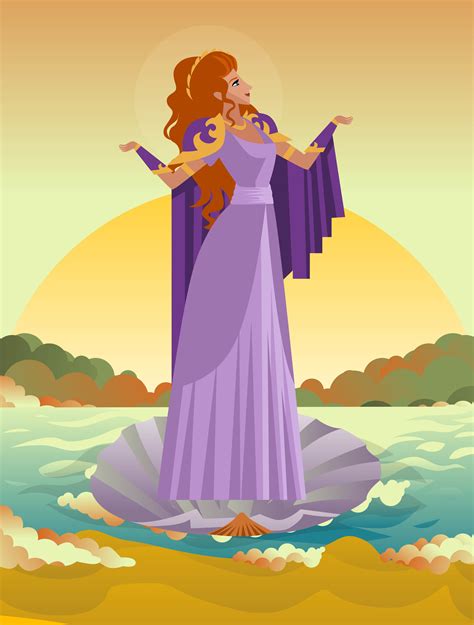 thalassa greek primordial goddess   sea