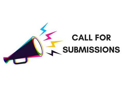 Open Call For Submissions To 2021 22 Mainstage Season Theatre Arts