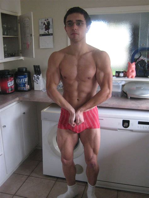 Post A Pic If Your Natty Forums