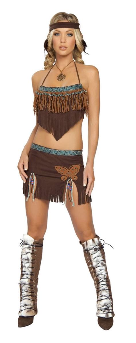adult native american sweetie women costume 52 99 the costume land