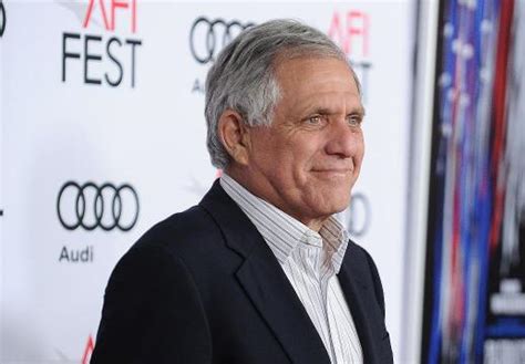 gayle king calls on cbs to make les moonves misconduct report public