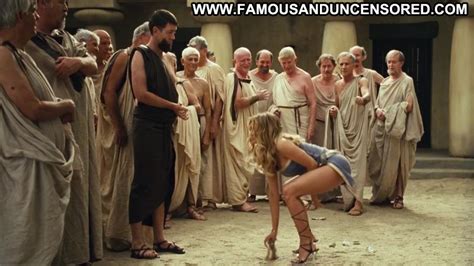 carmen electra meet the spartans celebrity posing hot celebrity nude famous sexy sexy scene