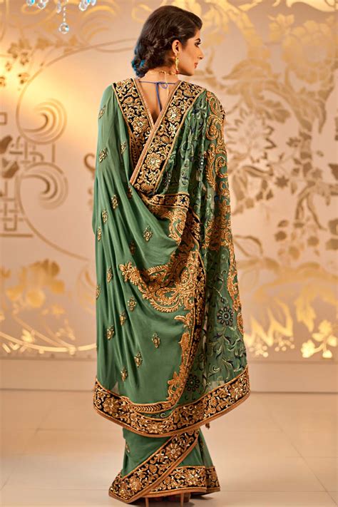 Bridal Sarees Indian Bridal Sarees Bridal Sarees For