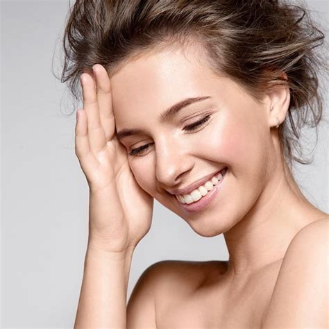 minute deep cleansing facial  spa  massage skincare nyc