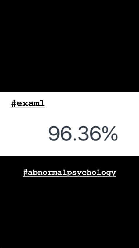 Jenna Haze On Twitter First 4 Exam Scores Are In 👩🏻‍🏫