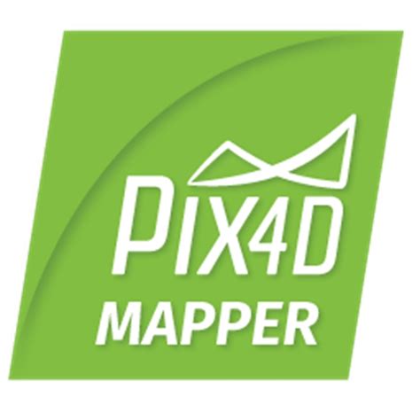 pixd mapper  sale  hire  survey instrument services