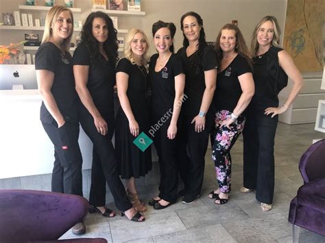 flawless med spa albuquerque