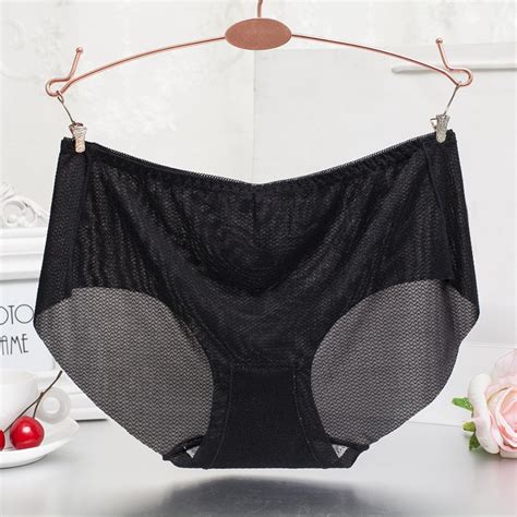 4pieces A Lot Hot Sale New Ultra Thin Women Seamless Traceless Sexy