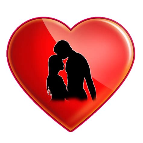 couple foreplay game appstore for android