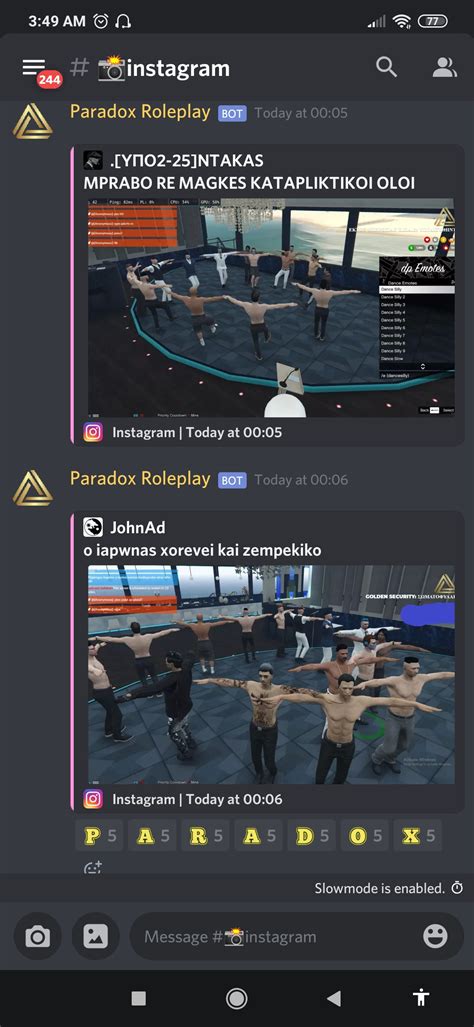 javascript    embed messages   discord bot stack overflow