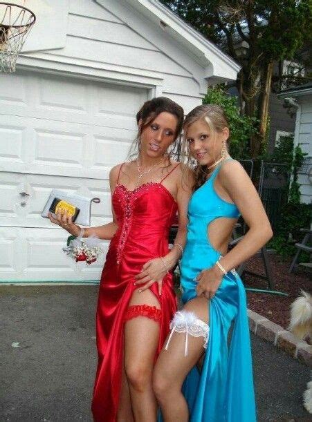 1000 Images About Lesbian Prom On Pinterest