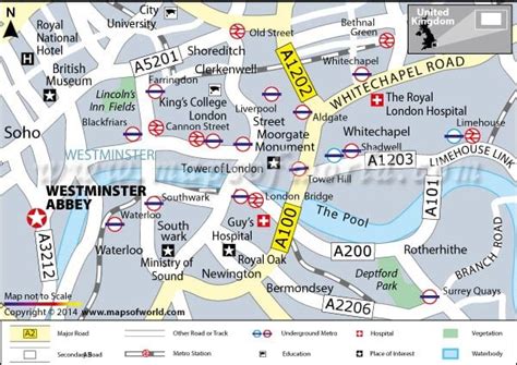 westminster abbey london history hours facts map location