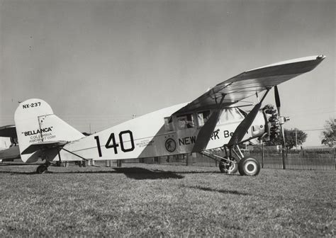 bellanca ch    page   wwwvamsmvorgpdfsvamh flickr