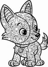 Coloring Book Pages Create Books Print Visit Fiverr Kids Printing Screen sketch template
