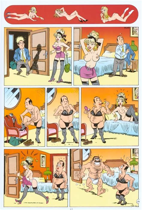 comic sex xxx image 27856