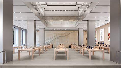 apple extends product return period  store closures