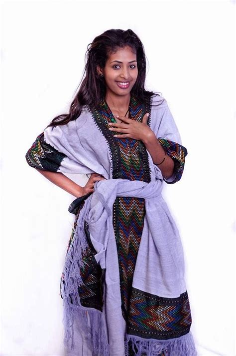 amhara cultural attire ethiopian clothing ethiopian dress ethiopian traditional dress