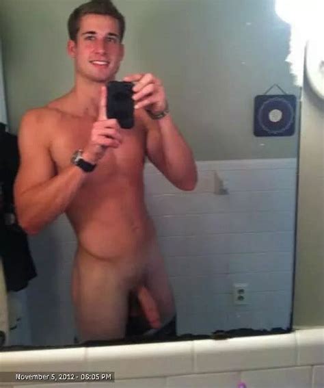 hottest naked male selfies titfuck teen