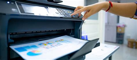 bigger   printer paper size guide