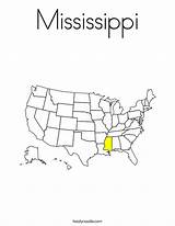 Coloring Mississippi Favorites Login Add sketch template