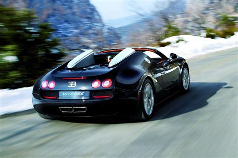 powerful faster bugatti veyron  hp cars life cars fashion lifestyle blog