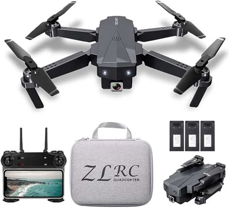 amazoncouk indoor drone