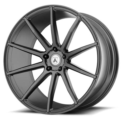 asanti black label wheels  credit checks rimtyme