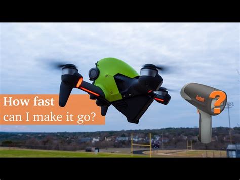 fast   dji fpv drone  flying fast  quadcopter source